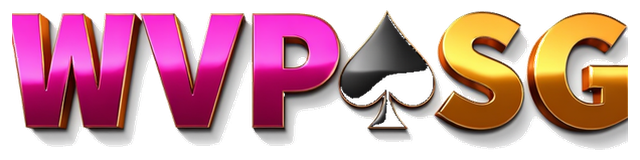 wvp-sg15
